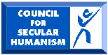Council for Secular Humanism